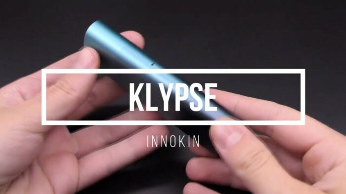 KIT KLYPSE