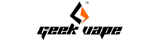 Logo_geekvape