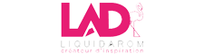 Logo_liquidarom