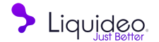 Logo_liquideo
