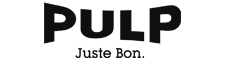 Logo_pulp