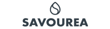 Logo_savourea