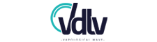 Logo_vdlv