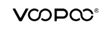 Logo_voopoo