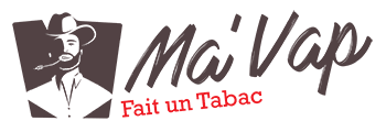 Ma Vap