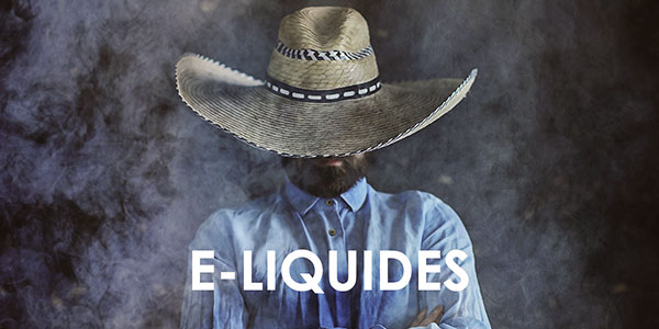 Prod-e-LIQUIDES