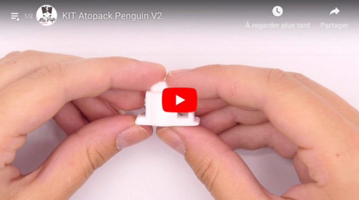 Thumb-atopack-penguin