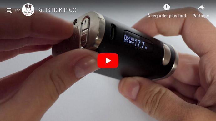 Thumb-istick-pico