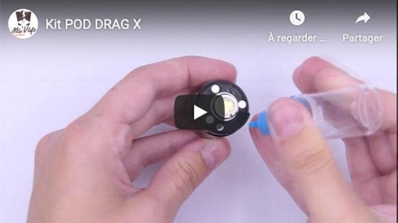 Thumb-kit-pod-drag-x