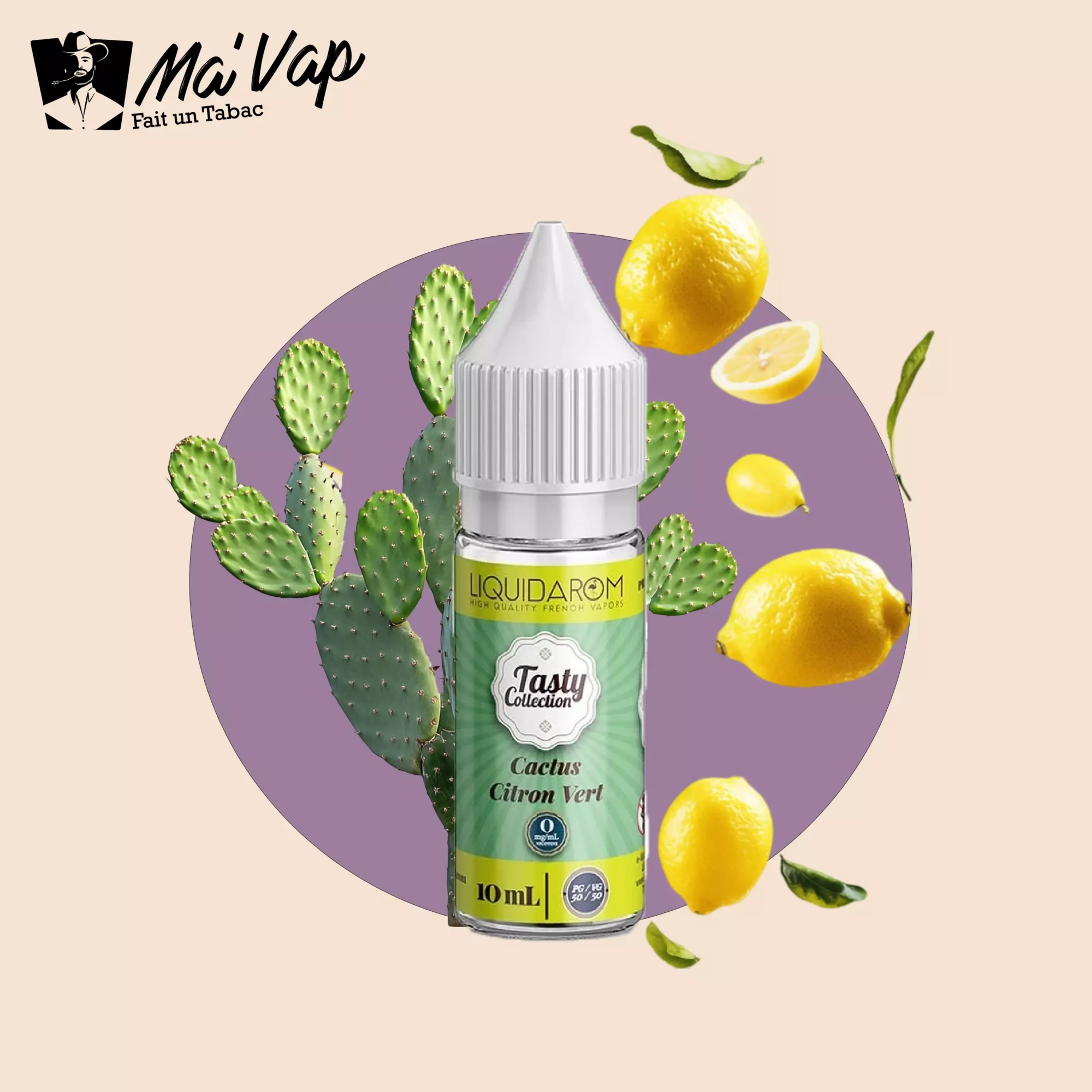 cactus-citron-vert