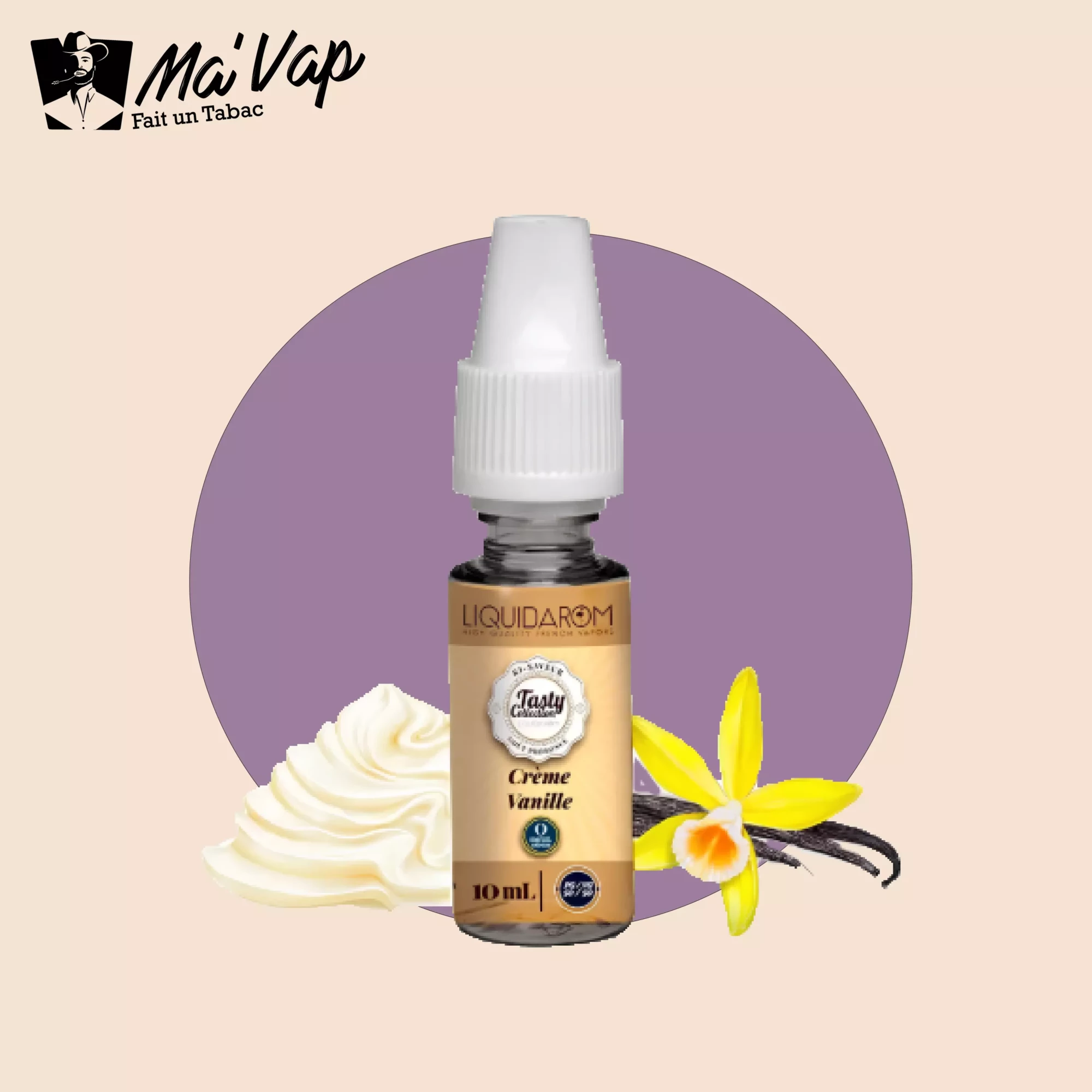 creme-vanille