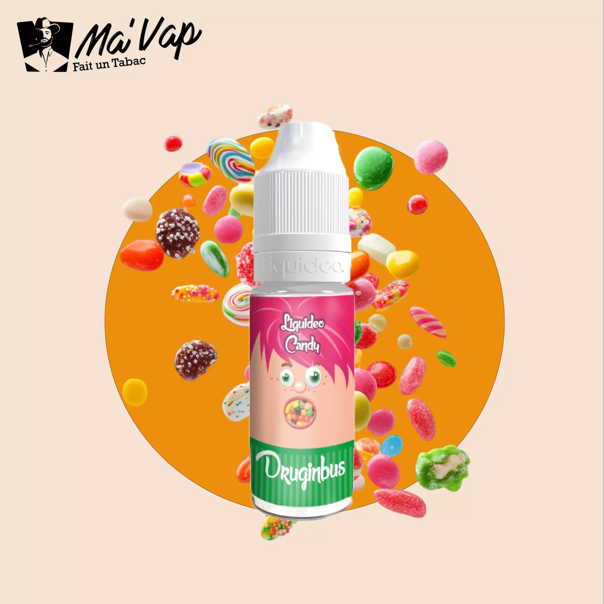druginbus