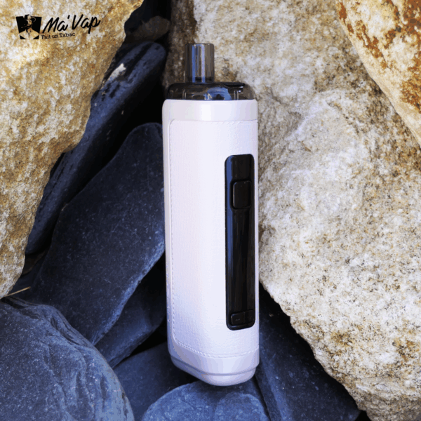 KIT COOLFIRE P60