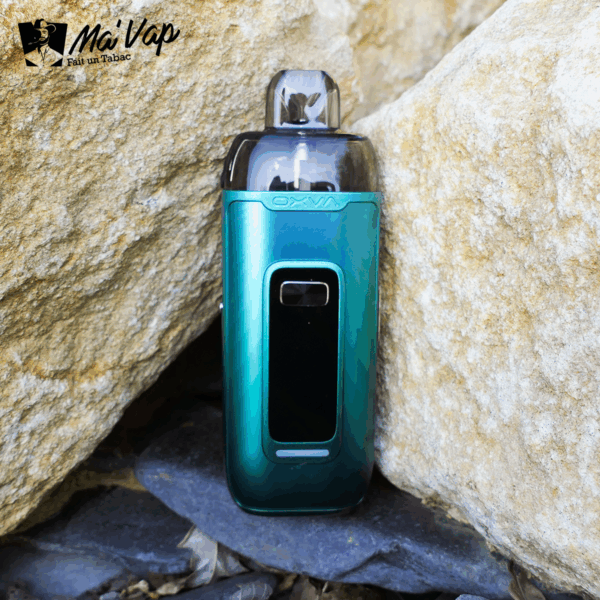 KIT VPRIME