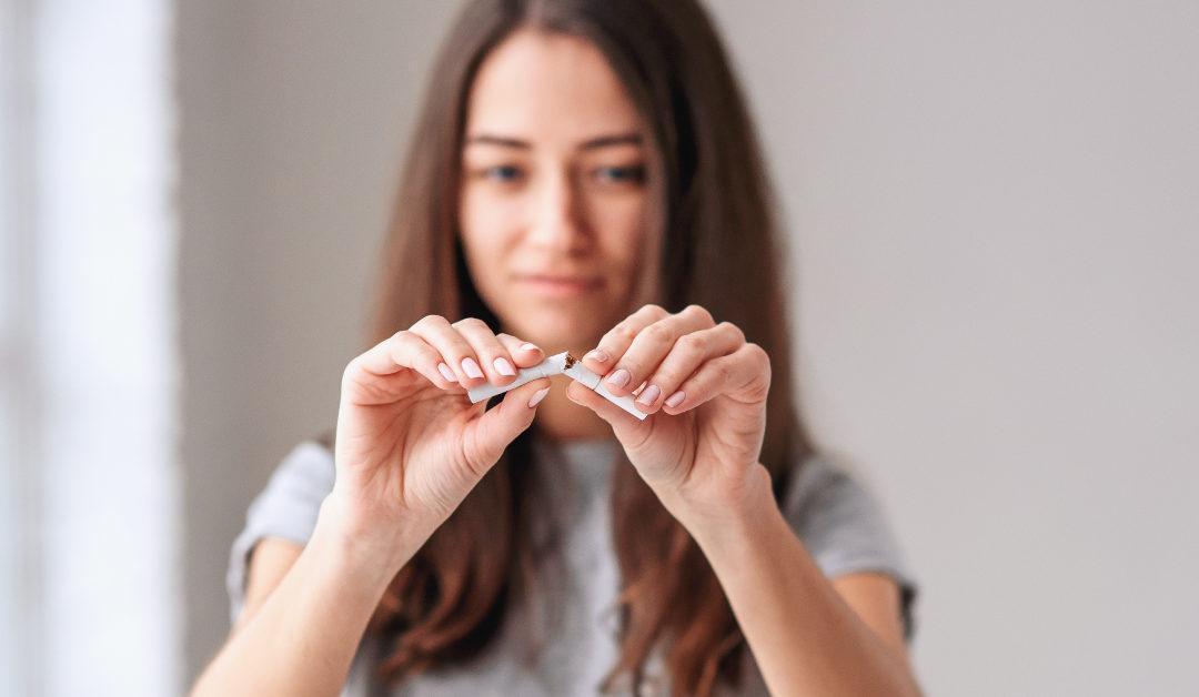 elfbar nachfüll pod läuft aus La cigarette électronique, vrai-faux produit de santé