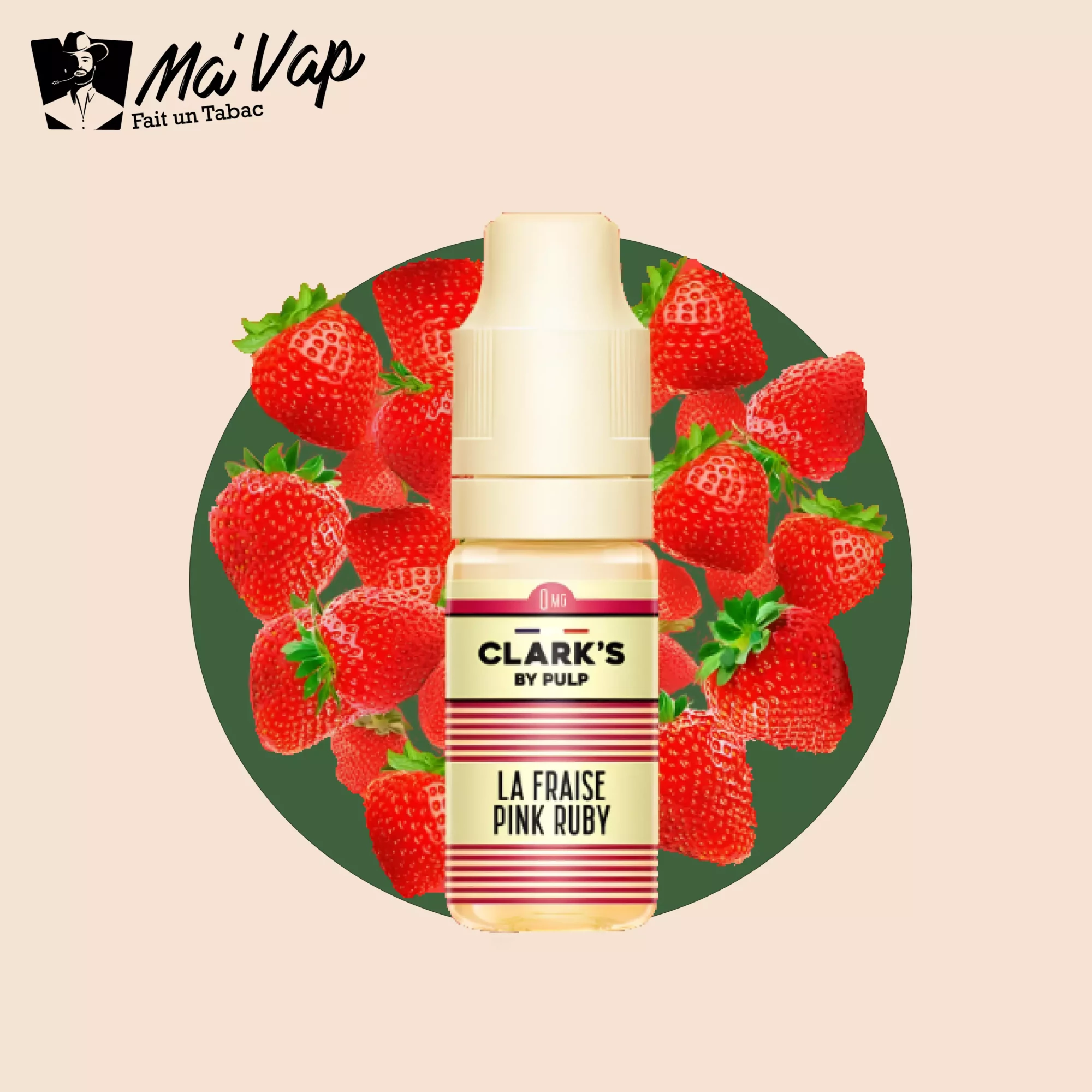 la-fraise-pink-rubis
