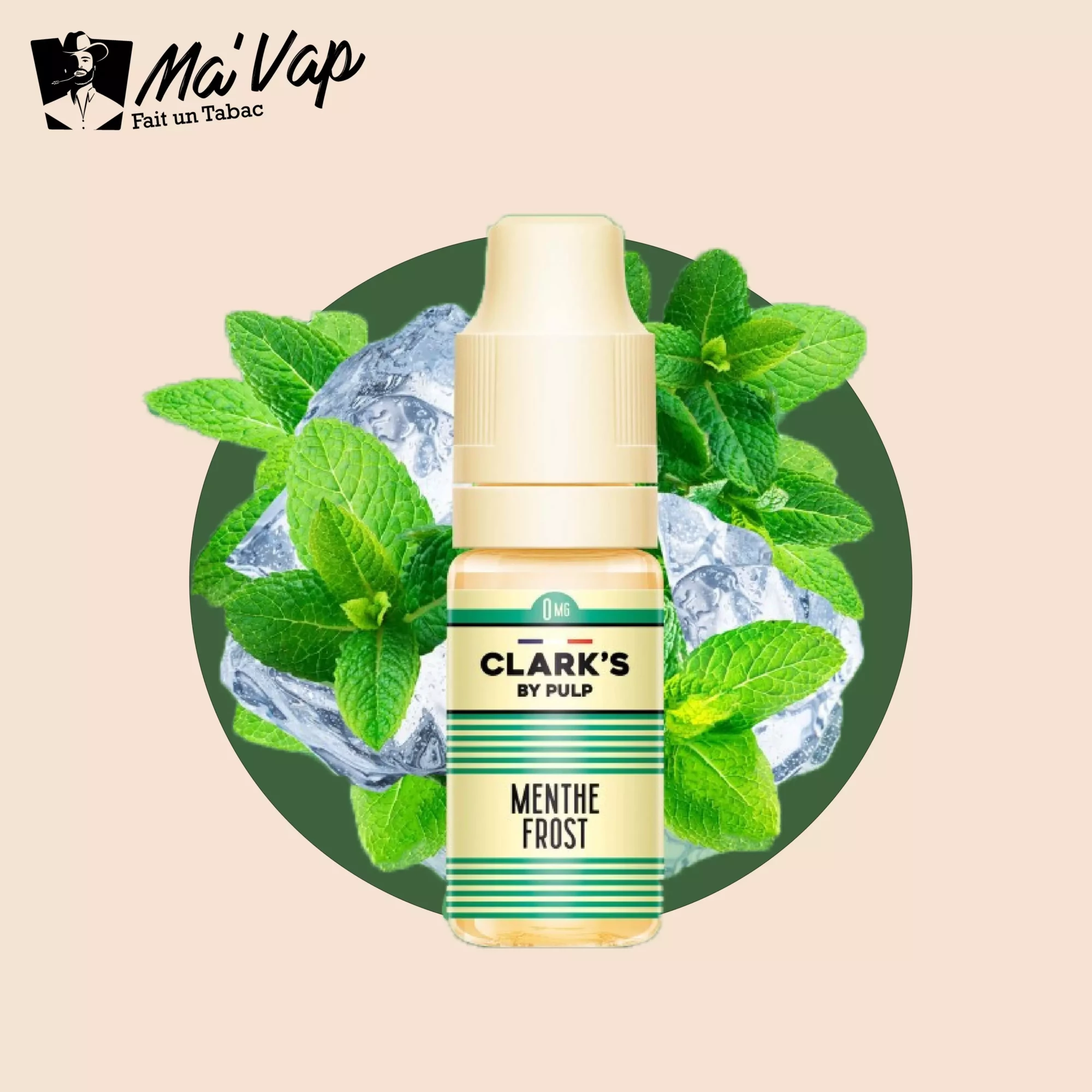 menthe-frost