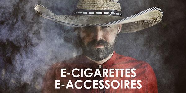 prod-e-cigarette
