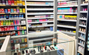 vap au quai laval THE BEST 10 Vape Shops near LAVAL, MONTREAL, QC - Updated 2026 - Hours