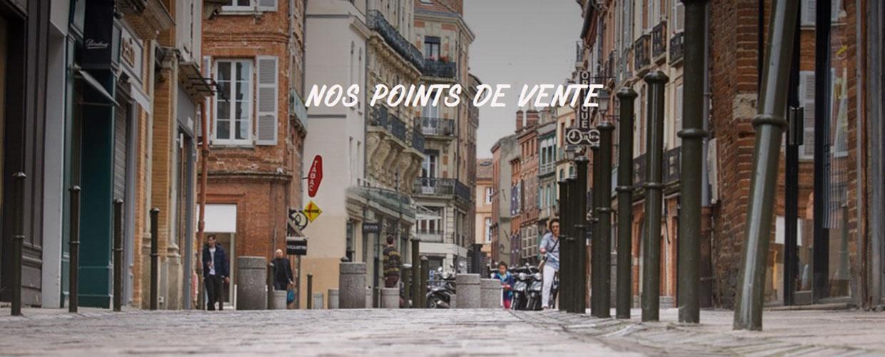 slide-point-vente