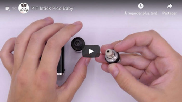 thumb-istick-pico-baby